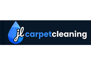 JL Carpet Cleaning