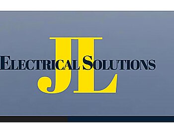 JL Electrical Solutions