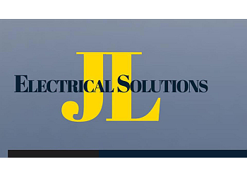 JL Electrical Solutions
