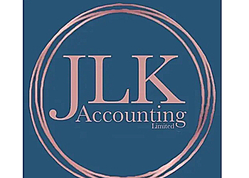 JLK Accounting Limited