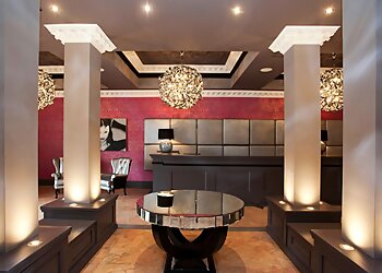 JLK Architectural Design