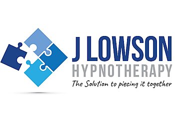 J Lowson Hypnotherapy Halifax