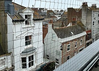 JL Pest Control, Ltd.