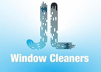 JL Window Cleaners