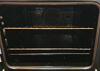 JL and TM Cleaning Quality Cleaning Service