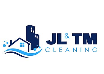 JL and TM Cleaning Quality Cleaning Service