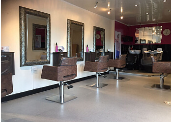 3 Best Hairdressers in St Helens, UK - ThreeBestRated