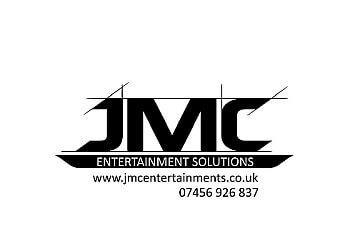 JMC Entertainment Solutions