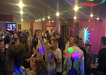 JMC Entertainments Solutions