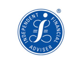 JMC Financial Services