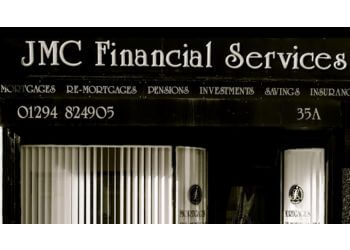 JMC Financial Services
