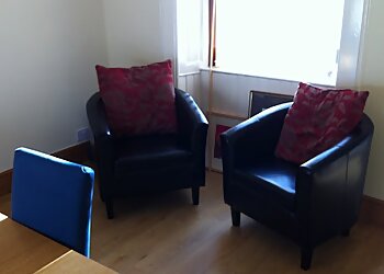 JMC Physiocures Coatbridge