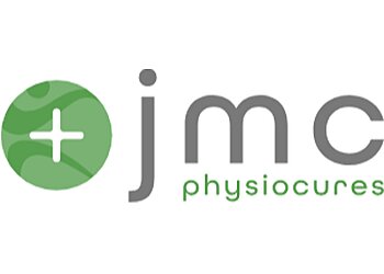 JMC Physiocures