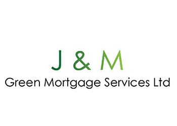 J & M Green Mortgage Services Ltd