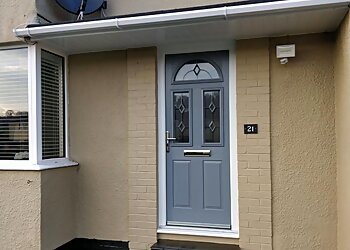 J & M Home Improvements