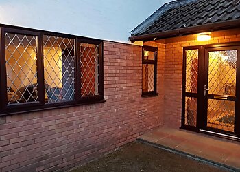 J & M Home Improvements