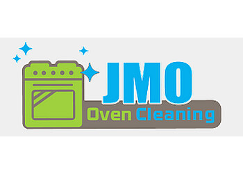 JMO Oven Cleaning