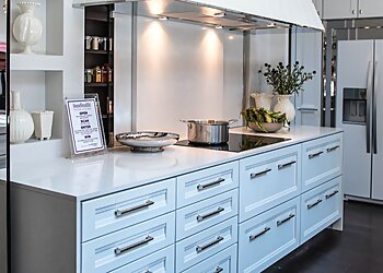 JM Premier Cleaning Services