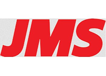 JMS of Doncaster Ltd