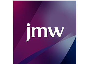 JMW SOLICITORS LLP