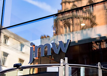JMW Solicitors LLP