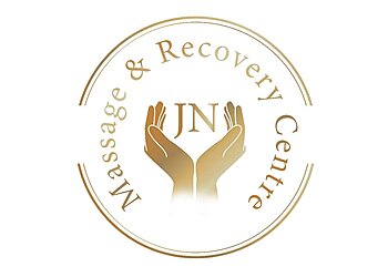 JN Massage & Recovery Centre