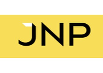 JNP High Wycombe