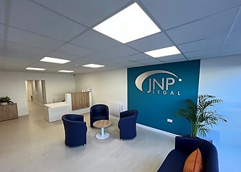 JNP Legal