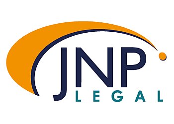 JNP Legal