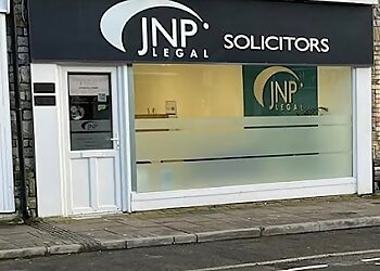 Rhondda Cynon Taff driving offence solicitors JNP Legal image 1