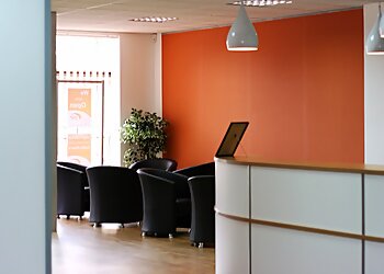 JNP Legal Solicitors