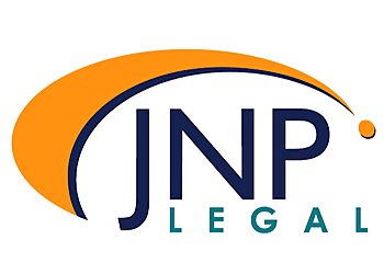 JNP Legal Solicitors