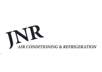 JNR Air Conditioning & Refrigeration