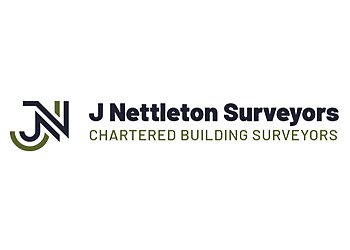 Aylesbury Vale surveyors  J Nettleton Surveyors Chartered Building Surveyors image 1