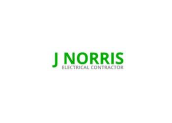 J Norris Electrical