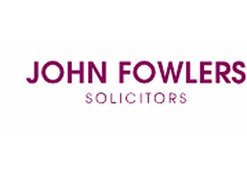 John Fowlers LLP