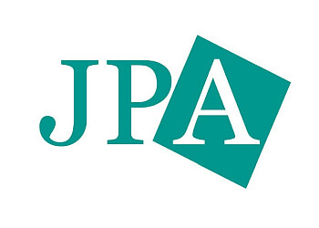 JPA Financial Services Ltd