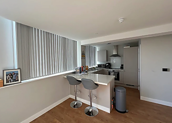 JPB Blinds