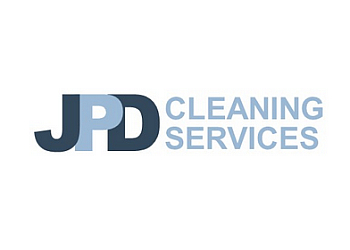 J P D Cleaning Services Ltd.