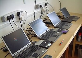 JPJ Computers