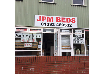 JPM Beds