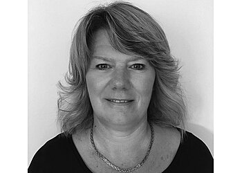 JPN Mortgage Solutions