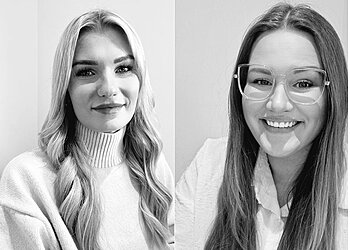 JPN Mortgage Solutions