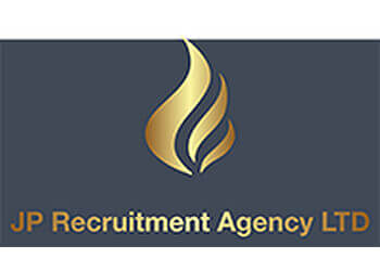 JP Recruitment Agency Ltd