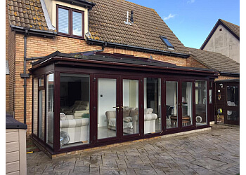 JP Window Cleaning Services