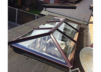 JP Window Cleaning Services