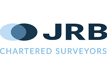 JRB Chartered Surveyors