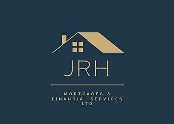 JRH Mortgages & Financial Services Ltd.