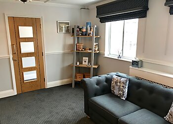 J. R. Jones & Co. Gornal