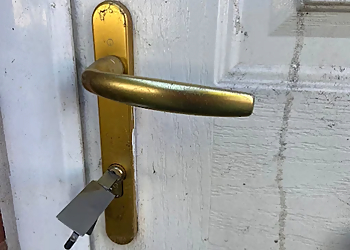 JR Locksmiths JR Locksmiths